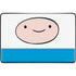 Adult Swim Adventure Time Finn Mertens Google Pixelbook Go Skin